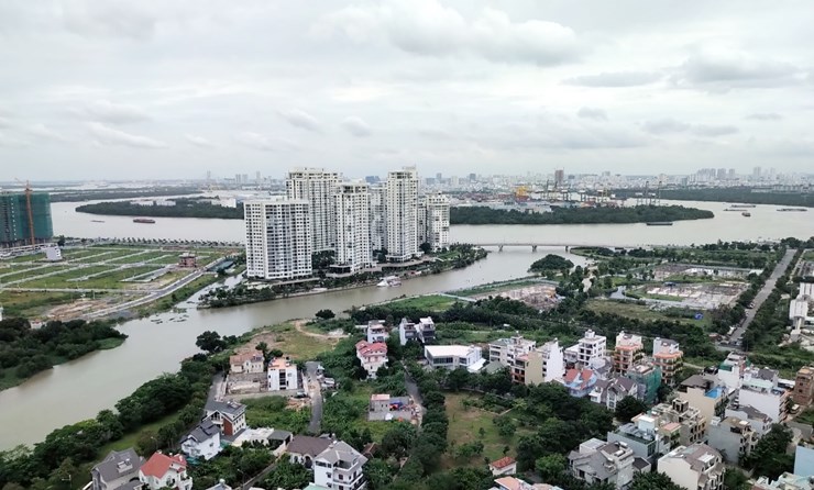 Apartment for rent D2271801 (2)